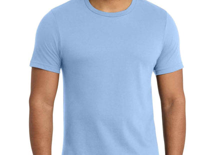 Port & Co Bouncer Tee PC600