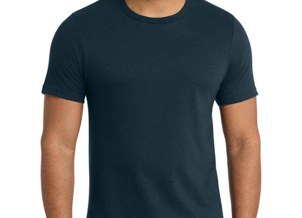 Port & Co Bouncer Tee PC600