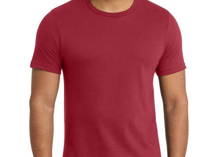 Port & Co Bouncer Tee PC600
