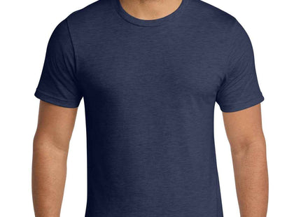 Port & Co Bouncer Tee PC600
