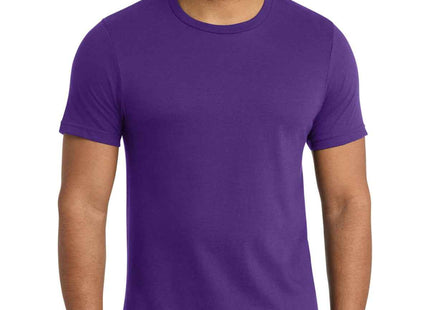 Port & Co Bouncer Tee PC600