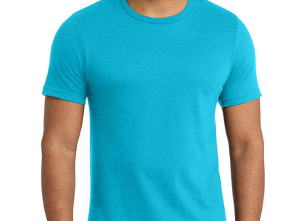 Port & Co Bouncer Tee PC600