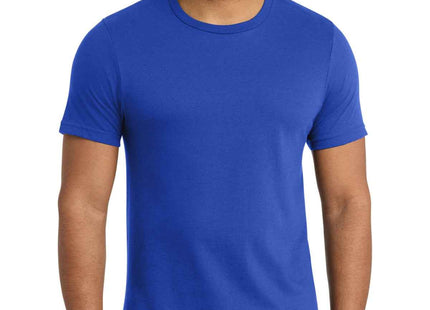 Port & Co Bouncer Tee PC600