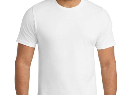 Port & Co Bouncer Tee PC600