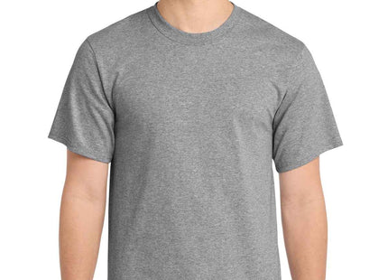 Port & Co Tall Essential Tee PC61T