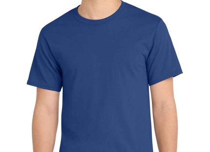 Port & Co Tall Essential Tee PC61T