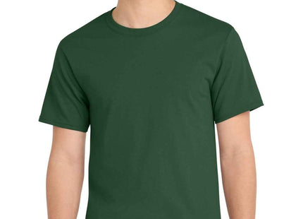Port & Co Tall Essential Tee PC61T