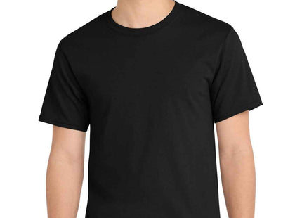 Port & Co Tall Essential Tee PC61T