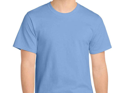 Port & Co Tall Essential Tee PC61T