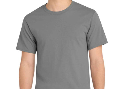 Port & Co Tall Essential Tee PC61T