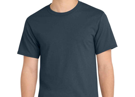 Port & Co Tall Essential Tee PC61T