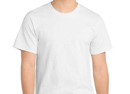Port & Co Tall Essential Tee PC61T