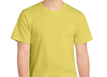 Port & Co Tall Essential Tee PC61T