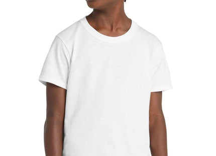 Port & Co Youth Essential Tee PC61Y