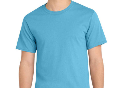 Port & Co Essential Tee PC61