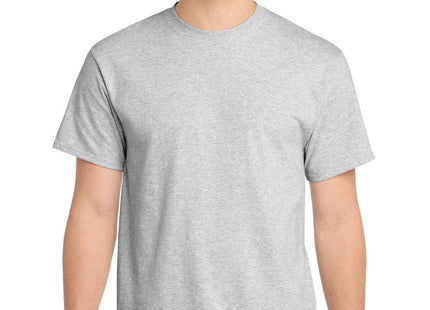 Port & Co Essential Tee PC61