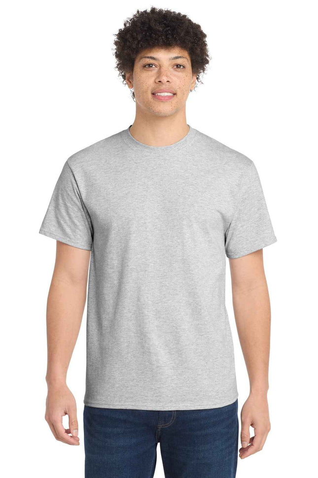 Port & Co Essential Tee PC61