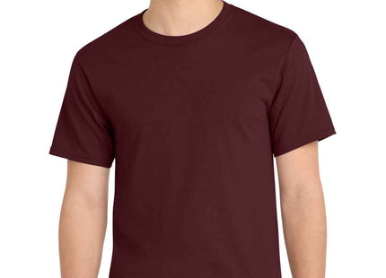 Port & Co Essential Tee PC61