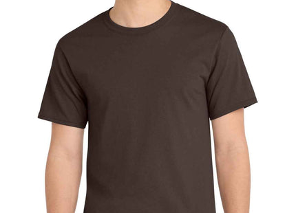 Port & Co Essential Tee PC61
