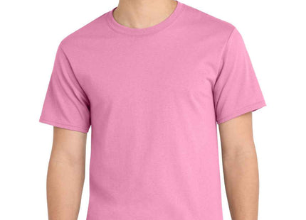 Port & Co Essential Tee PC61