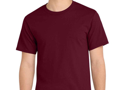 Port & Co Essential Tee PC61