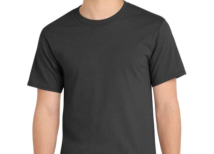 Port & Co Essential Tee PC61