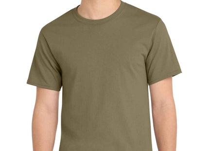 Port & Co Essential Tee PC61