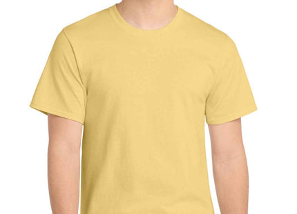 Port & Co Essential Tee PC61