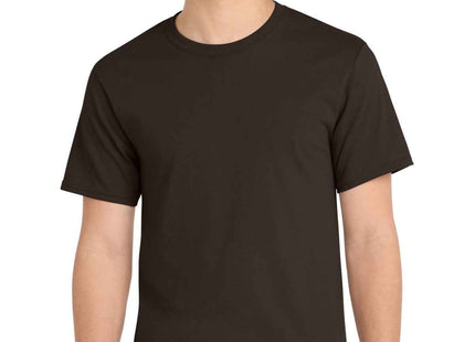 Port & Co Essential Tee PC61