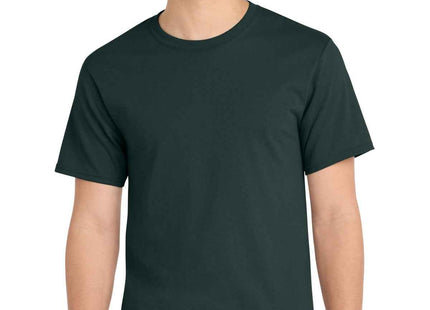 Port & Co Essential Tee PC61
