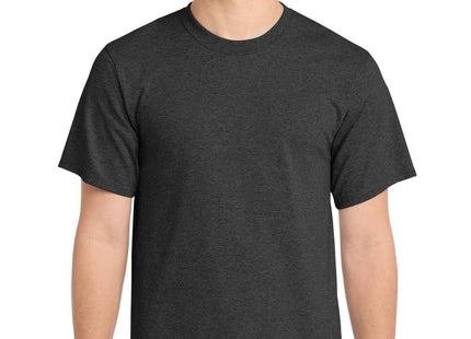 Port & Co Essential Tee PC61