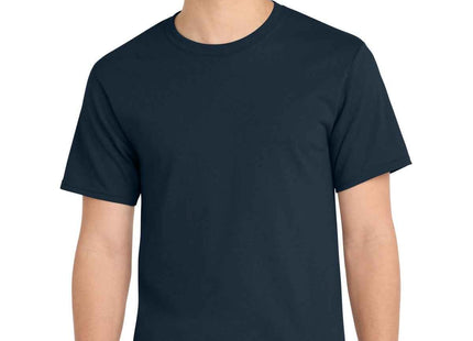 Port & Co Essential Tee PC61