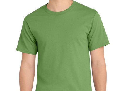 Port & Co Essential Tee PC61