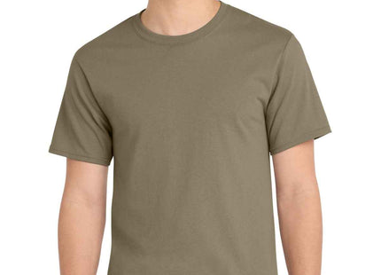Port & Co Essential Tee PC61