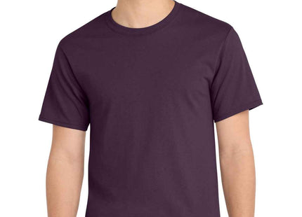 Port & Co Essential Tee PC61