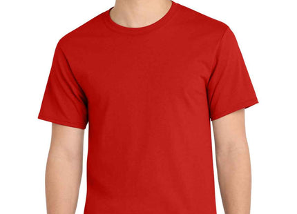 Port & Co Essential Tee PC61