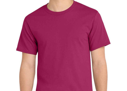 Port & Co Essential Tee PC61