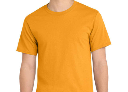 Port & Co Essential Tee PC61