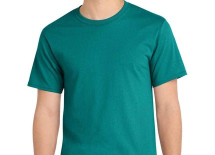 Port & Co Essential Tee PC61