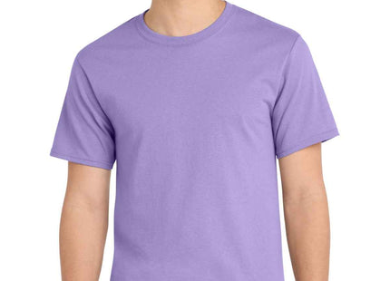 Port & Co Essential Tee PC61