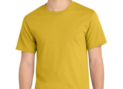 Port & Co Essential Tee PC61