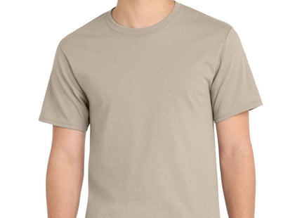 Port & Co Essential Tee PC61