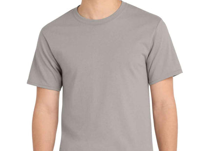 Port & Co Essential Tee PC61