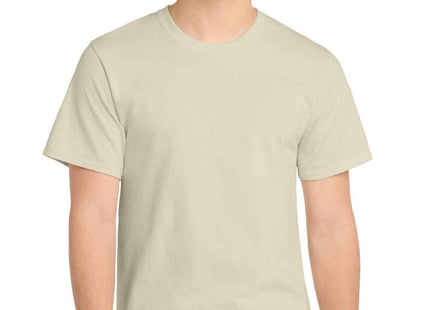 Port & Co Essential Tee PC61