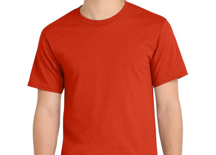 Port & Co Essential Tee PC61