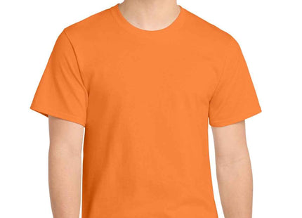 Port & Co Essential Tee PC61