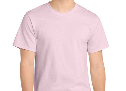 Port & Co Essential Tee PC61