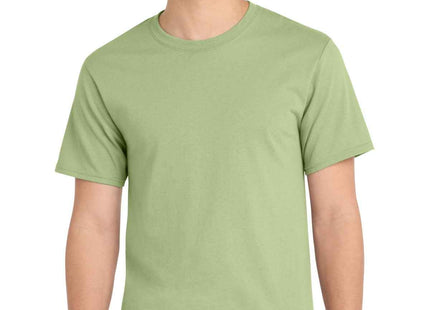Port & Co Essential Tee PC61