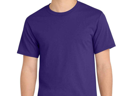 Port & Co Essential Tee PC61