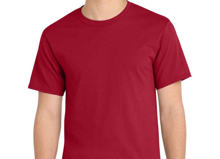 Port & Co Essential Tee PC61